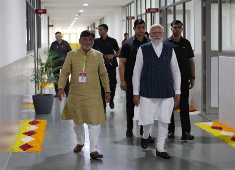 Press Information Bureau