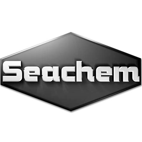 Seachem – Best4Pets