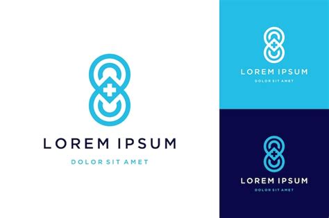 Image result for Cargar Programa Logo 8