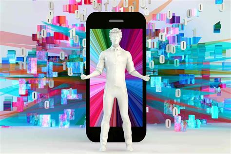 Image result for Mobile app development iOS