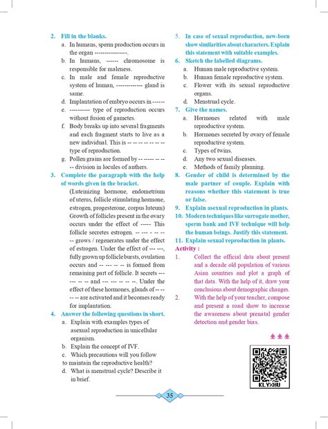 10th Science Maharashtra Board 的图像结果