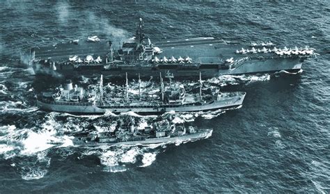 Kitty Hawk Today 的图像结果