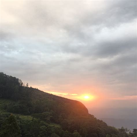 THE 5 BEST Places to Visit in Kadugannawa (2025)