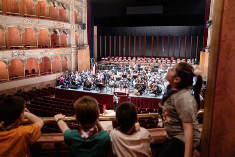 Image result for Classical Music Opera