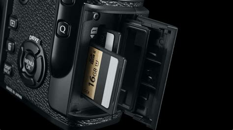 Image result for Xca2 microSD Card Pro