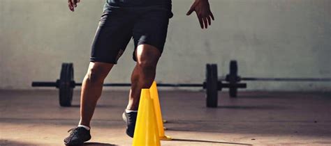 Boxing Training 的图像结果