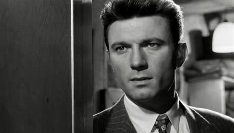 Room at the Top (1958)