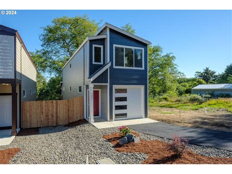 5465 Main St, Bay City, OR 97107 - See Est. Value, Schools & More