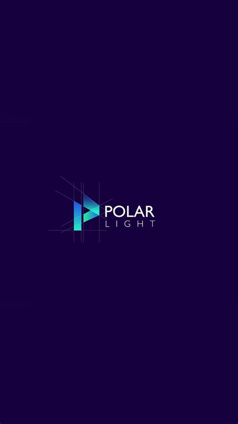 Image result for Polar LED Light Sign Software