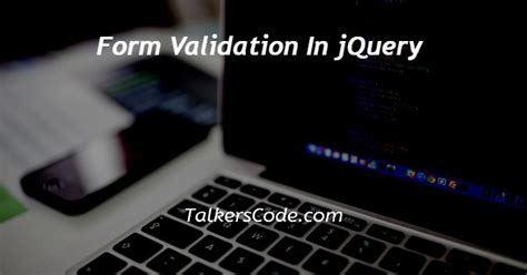 Image result for Validation of jQuery in Image File
