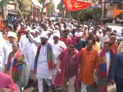 Will BJP Win Bengal in 2026 with Hindutva Agenda? RSS chief crafts ...