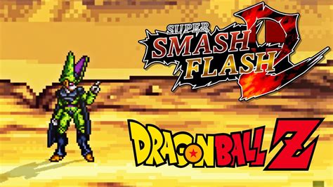 SSF2 Custom Move Set Mods 的图像结果