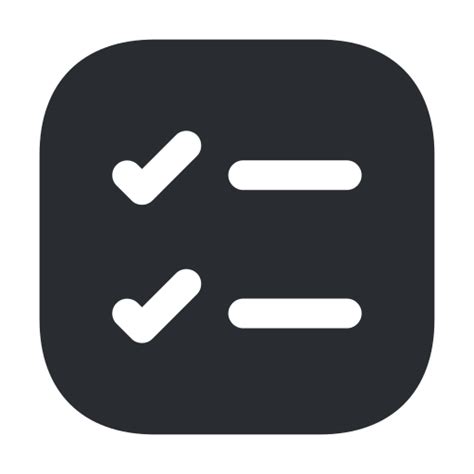 Image result for Task Queue Icon