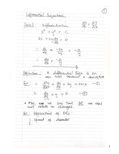 Image result for Engineering Math Problems