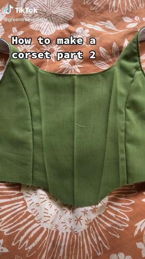 Image result for 2D Pattern Making