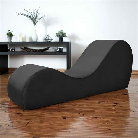 Sex Lounge Chair