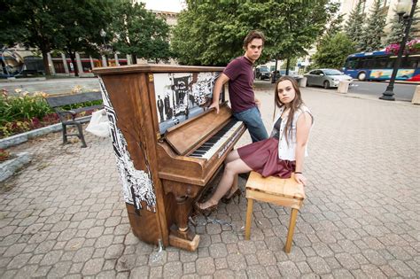 Jocelyn Arndt Interview - The Charger Bulletin