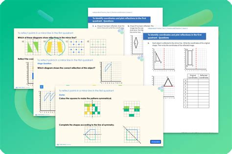 Image result for Learning Position and Direction Statistics