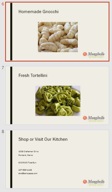 Image result for Slide Master View PowerPoint