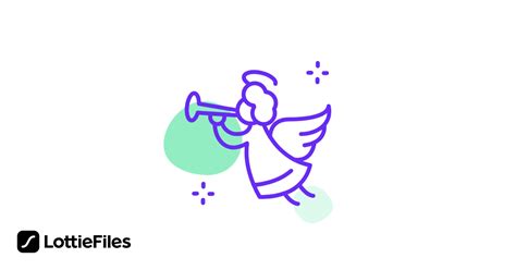 Image result for JavaScript Animation Examples Angel