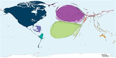 English World Language 的图像结果