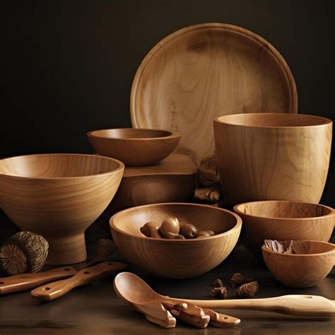 Image result for Simple Functional Objects