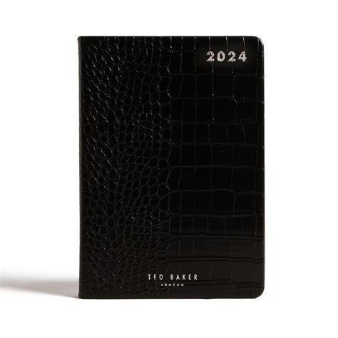 Buy Men Black Solid Casual Online - 929633 | The Collective