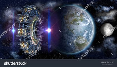 Image result for Alien Mothership