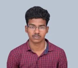Civil Engineering | Departments | Francis Xavier Engineering College ...