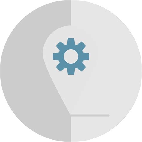 Local Guide Icon 的图像结果