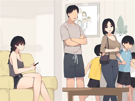 akiyama fumika, akiyama yuko, akiyama yuto, akiyama toru, akiyama ...