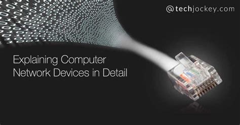 Image result for Desktop Computer Network Device