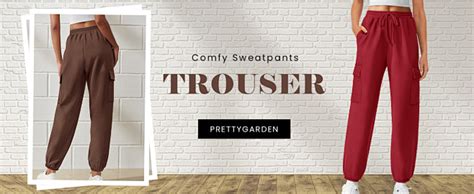 Pants 的图像结果