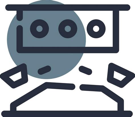 Image result for Panning Code Design