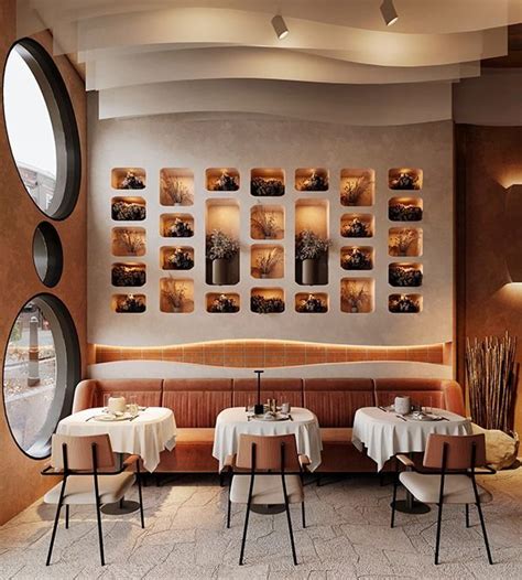 Image result for Mojava