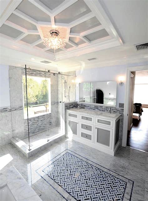 Image result for Tile Mosaic Patterns