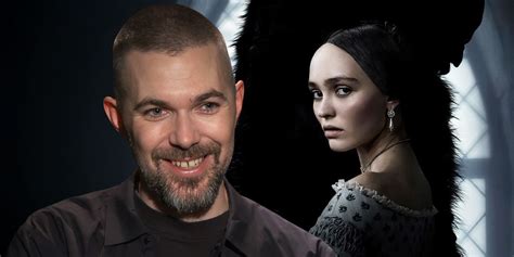 Peter Rabbit 2018 Clips 的图像结果