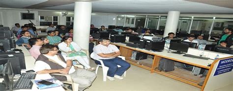 Image result for PC Engineering Course