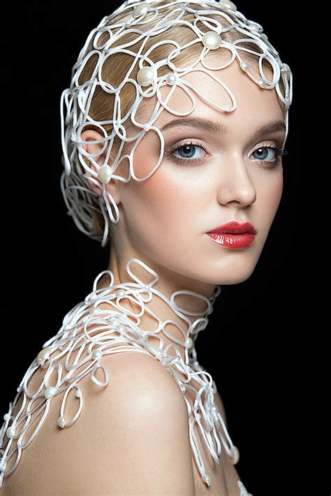 彩妆 的图像结果