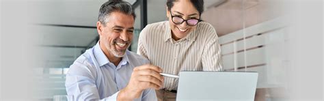 The Digital Age Revolution and the Impact of eSignatures