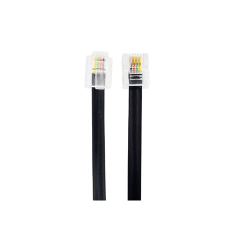 Image result for Phone Color Code