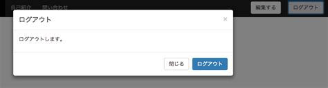 File Handling Code in Java に対する画像結果