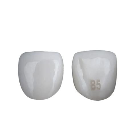 Buy Kids-e-dental Bioflx Crown Online in India | KCK Direct