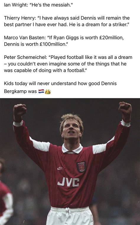 Ljcam - Best photos on dibujosparaimprimir.net