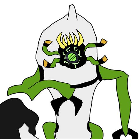 Image result for Carnitrix Minecraft Mod