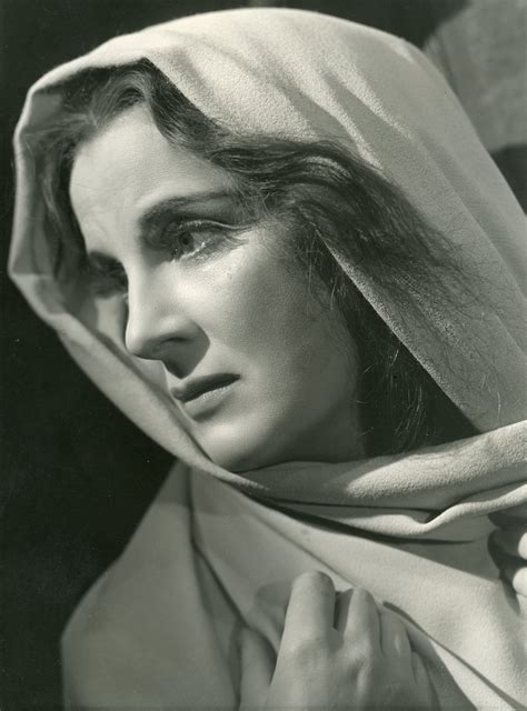 who is ross in macbeth - Kroll Evessureary