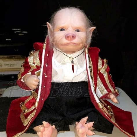 Buy Fancy Dress Costumes For Kids | Baby Halloween Clothes and Fruit ...
