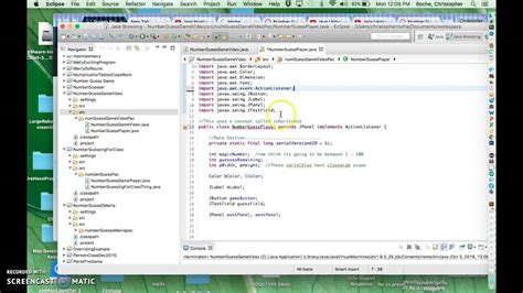 Image result for How to Code Change Language Button Using Java