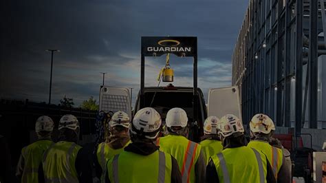 Image result for Using Guardian Fall Protection