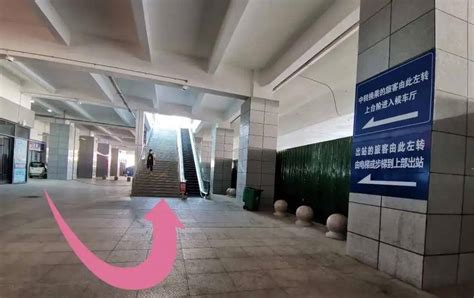 南阳新火车站正式投入运营 - 每日头条